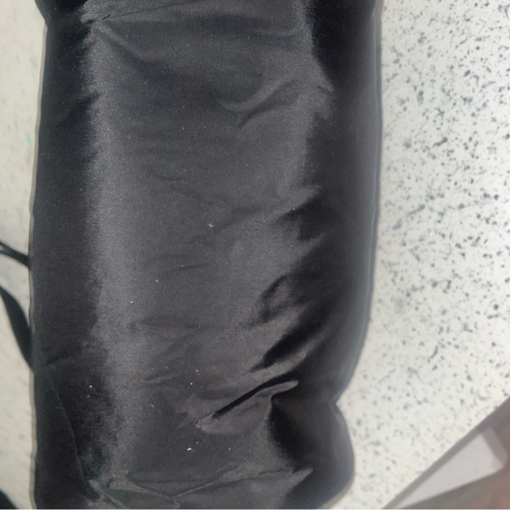 Stylish Reebok gym bag - Picture 8 of 16